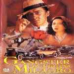 miniatura ganster-por-un-pequeno-milagro-por-chechelin cover divx