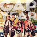 miniatura gap-year-por-chechelin cover divx