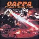 miniatura gappa-por-jrc cover divx