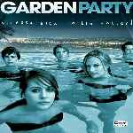 miniatura garden-party-por-chechelin cover divx