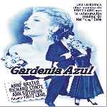 miniatura gardenia-azul-por-jrc cover divx