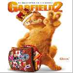 miniatura garfield-2-por-quiromatic cover divx