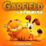 miniatura garfield-la-pelicula-2024-por-tonype cover divx