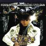 miniatura garo-por-warcond cover divx
