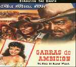 miniatura garras-de-ambicion-por-jonymas cover divx