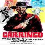 miniatura garringo-por-jonymas cover divx
