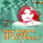 miniatura gary-cooper-que-estas-en-los-cielos-por-jonymas cover divx