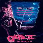 miniatura gate-ii-la-puerta-ii-por-makser cover divx
