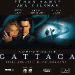 miniatura gattaca-por-franki cover divx