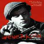 miniatura generacion-por-jonymas cover divx