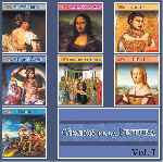 miniatura genios-de-la-pintura-italiana-volumen-01-por-ice-32 cover divx