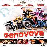 miniatura genoveva-por-jonymas cover divx