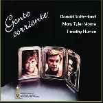 miniatura gente-corriente-por-agustin cover divx