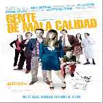 miniatura gente-de-mala-calidad-por-jrc cover divx