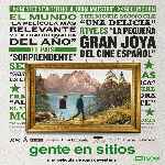 miniatura gente-en-sitios-por-chechelin cover divx