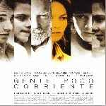 miniatura gente-poco-corriente-por-jrc cover divx
