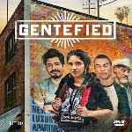 miniatura gentefied-por-chechelin cover divx