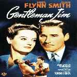 miniatura gentleman-jim-por-jonymas cover divx