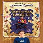 miniatura gentlemen-broncos-por-chechelin cover divx