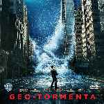 miniatura geo-tormenta-por-chechelin cover divx