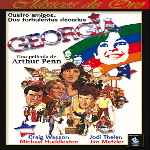 miniatura georgia-1981-por-jonymas cover divx