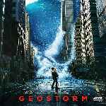 miniatura geostorm-por-chechelin cover divx