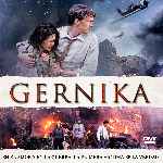 miniatura gernika-por-chechelin cover divx