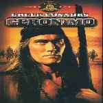 miniatura geronimo-1962-por-jonymas cover divx