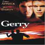 miniatura gerry-por-jrc cover divx