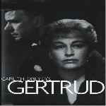 miniatura gertrud-por-jrc cover divx