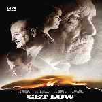 miniatura get-low-por-chechelin cover divx