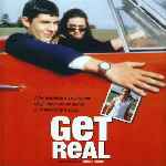 miniatura get-real-por-franki cover divx