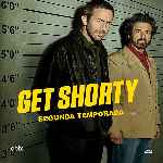 miniatura get-shorty-temporada-02-por-chechelin cover divx