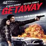 miniatura getaway-por-chechelin cover divx