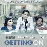 miniatura getting-on-temporada-01-por-chechelin cover divx