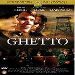 miniatura ghetto-por-mastercustom cover divx
