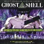 miniatura ghost-in-the-shell-1995-por-pepetor cover divx