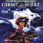 miniatura ghost-in-the-shell-1995-v2-por-pepetor cover divx