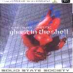 miniatura ghost-in-the-shell-stand-alone-complex-por-alfonfs cover divx