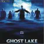 miniatura ghost-lake-v2-por-el-verderol cover divx