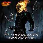 miniatura ghost-rider-el-motorista-fantasma-por-rege cover divx