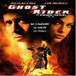miniatura ghost-rider-el-vengador-fantasma-por-jrc cover divx
