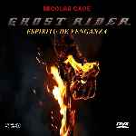 miniatura ghost-rider-espiritu-de-venganza-por-chechelin cover divx