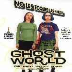 miniatura ghost-world-por-el-verderol cover divx