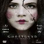 miniatura ghostland-por-chechelin cover divx