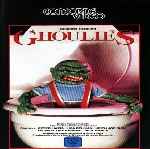 miniatura ghoulies-por-franki cover divx