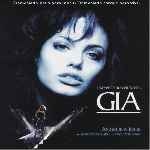 miniatura gia-por-jrc cover divx