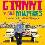 miniatura gianni-y-sus-mujeres-por-chechelin cover divx