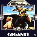 miniatura gigante-1956-por-el-verderol cover divx
