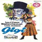 miniatura gigi-por-ronaldomake cover divx